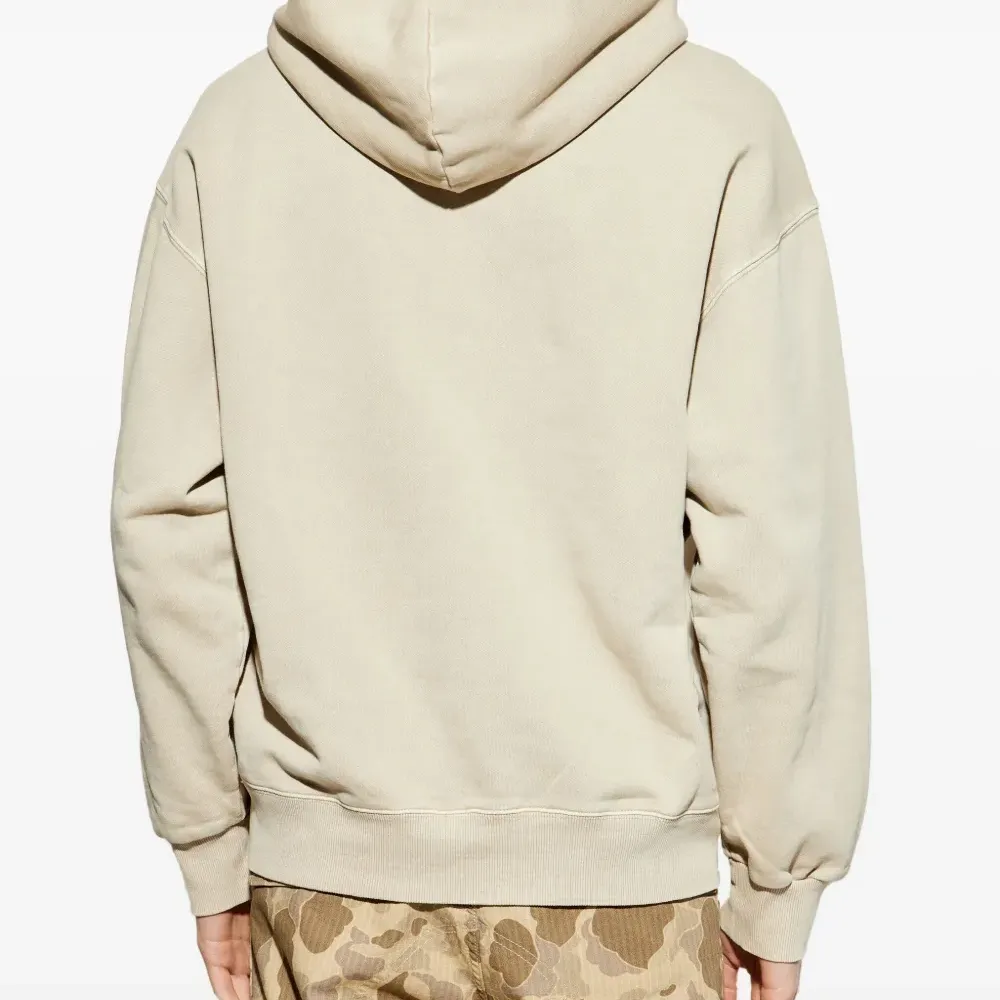 Худи Nelson Худи Nelson