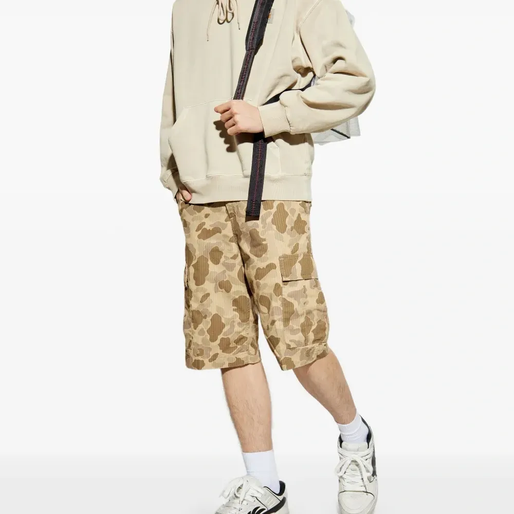 Худи Nelson Худи Nelson