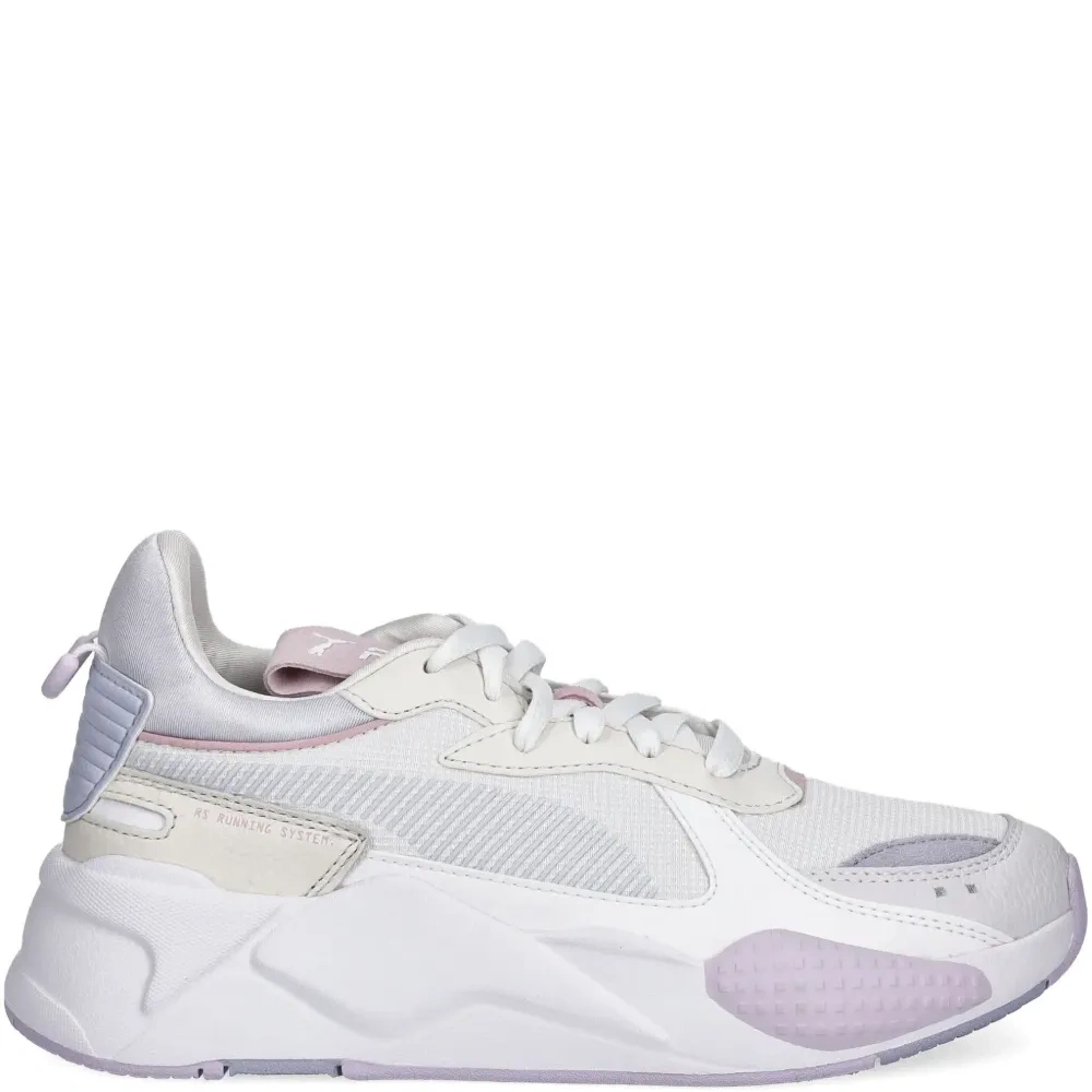 Кроссовки RS-X Soft