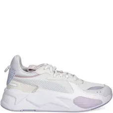 Кроссовки RS-X Soft