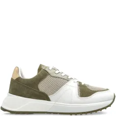 Кроссовки Jaime