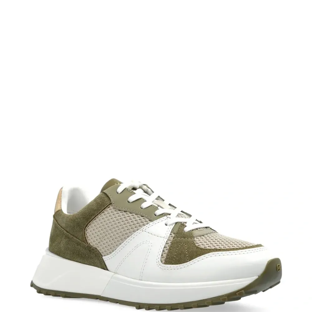 Кроссовки Jaime