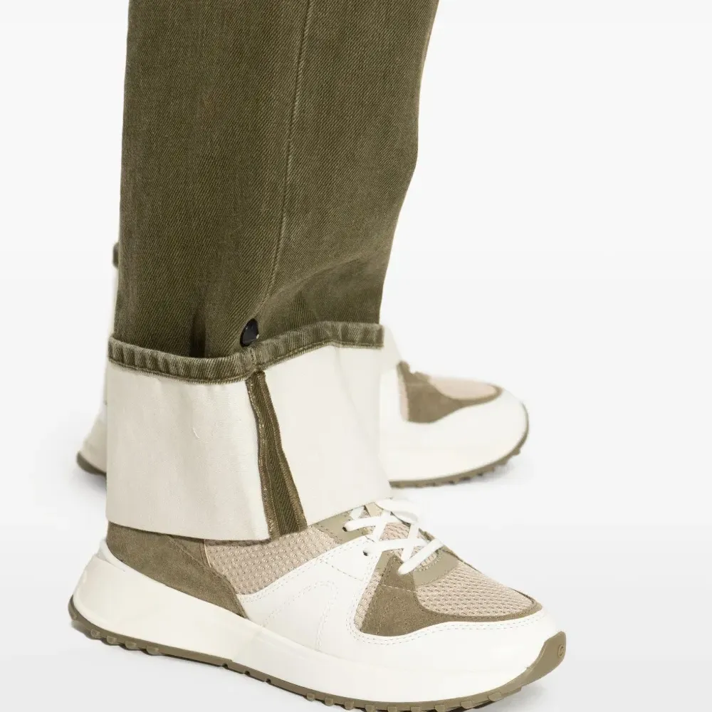 Кроссовки Jaime