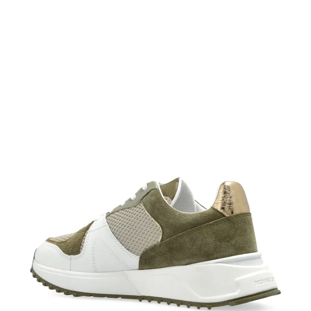 Кроссовки Jaime