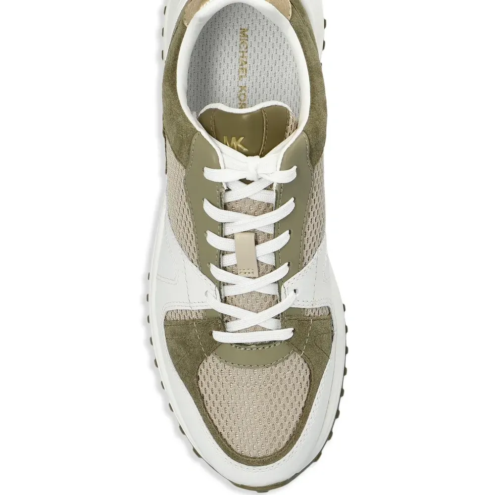 Кроссовки Jaime