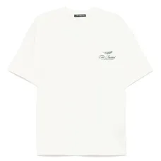 Футболка CB International