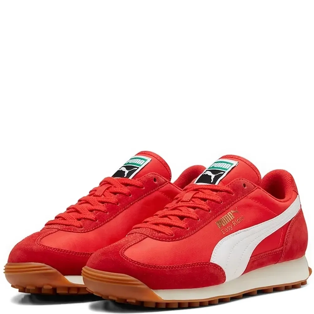 Кроссовки Easy Rider Vintage Кроссовки Easy Rider Vintage