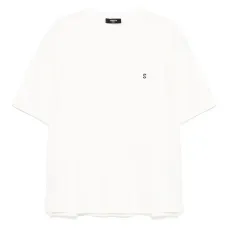 Футболка Homme