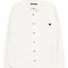 Джинсовая рубашка Original