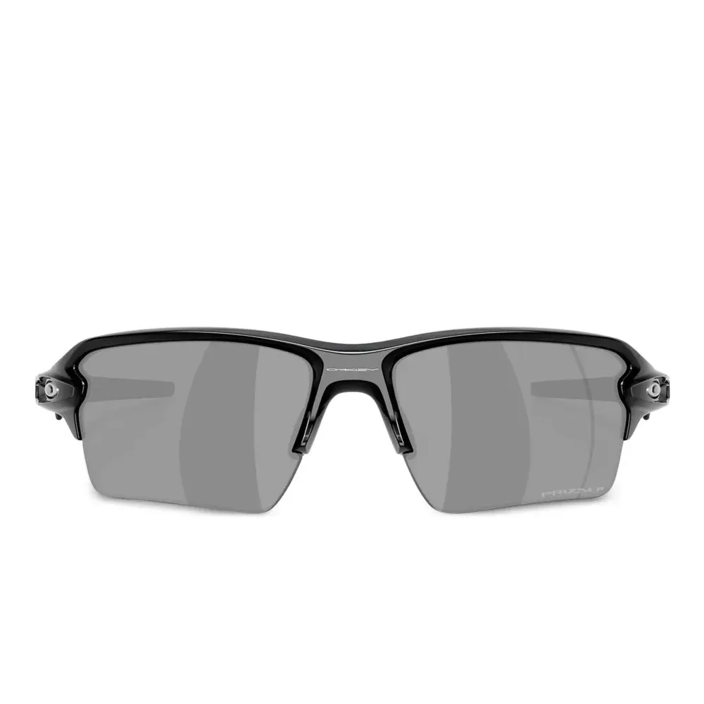 солнцезащитные очки Flak 2.0 XXL