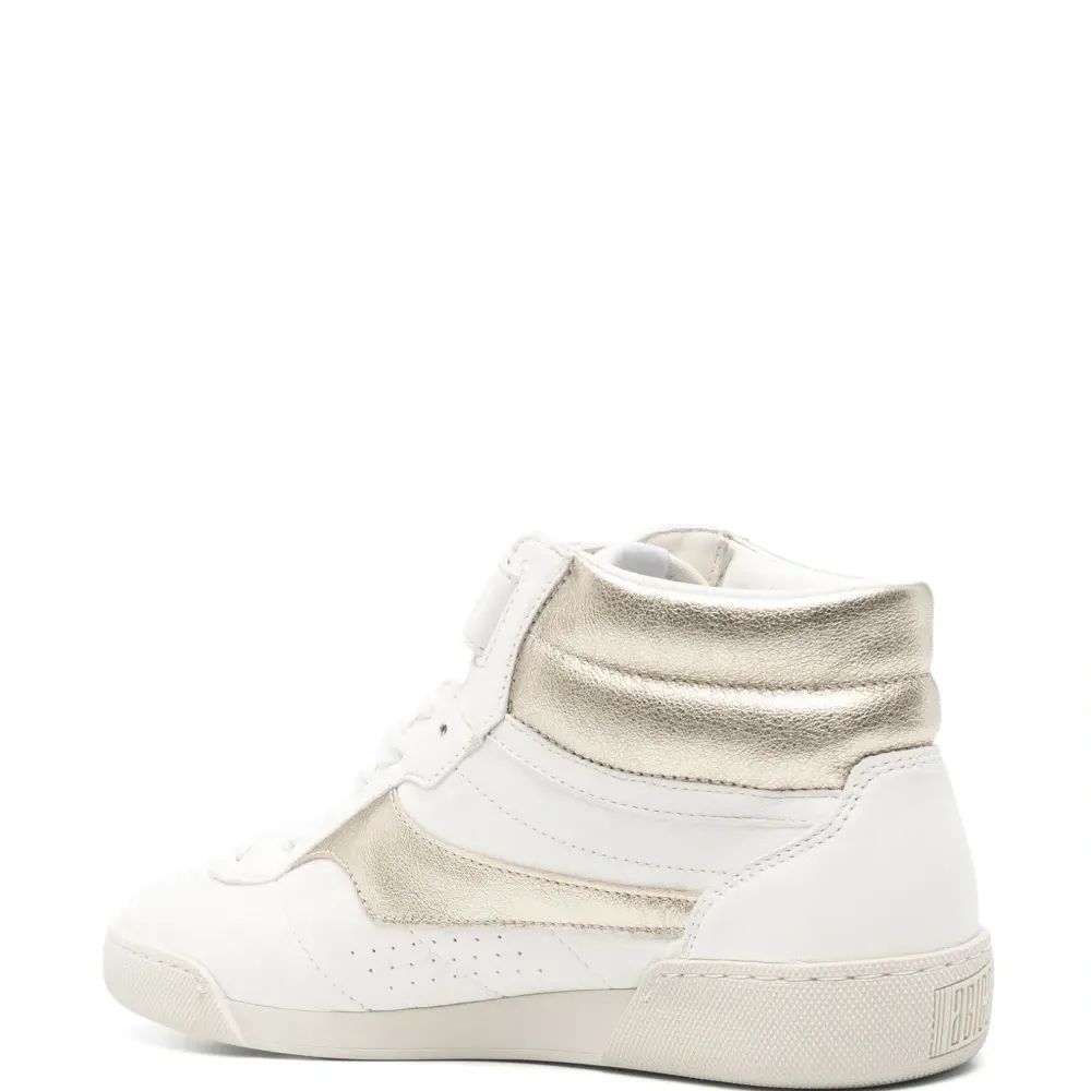 Кроссовки Jane