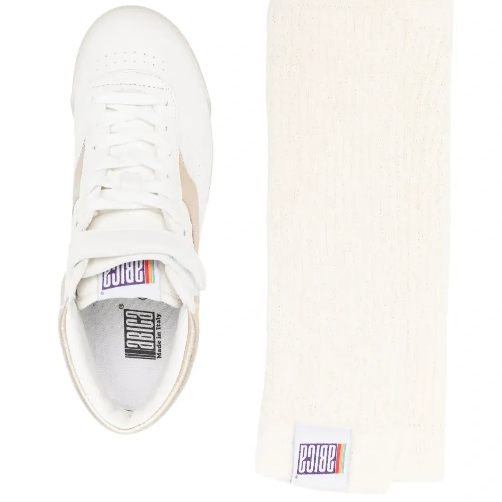 Кроссовки Jane