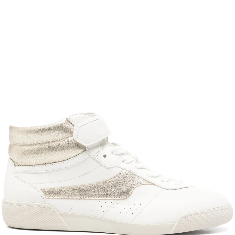 Кроссовки Jane