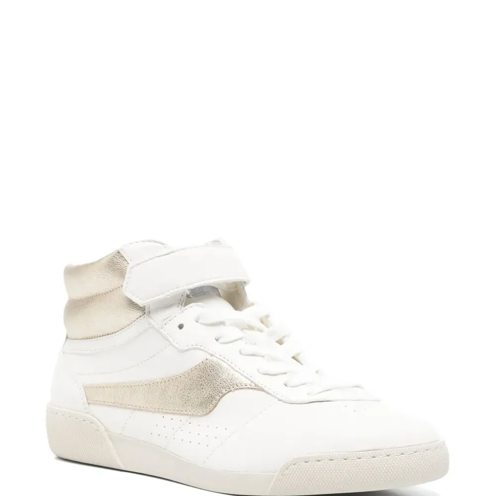 Кроссовки Jane