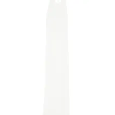 Трикотажное платье макси