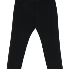 Укороченные брюки Укороченные брюки