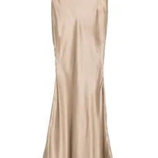 Юбка макси Norse Юбка макси Norse