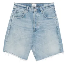 Шорты Ayla Шорты Ayla