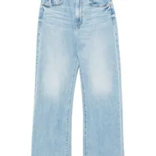 Джинсы Lil' Lasso Sneak