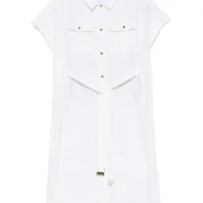 Платье миди Harlow Платье миди Harlow