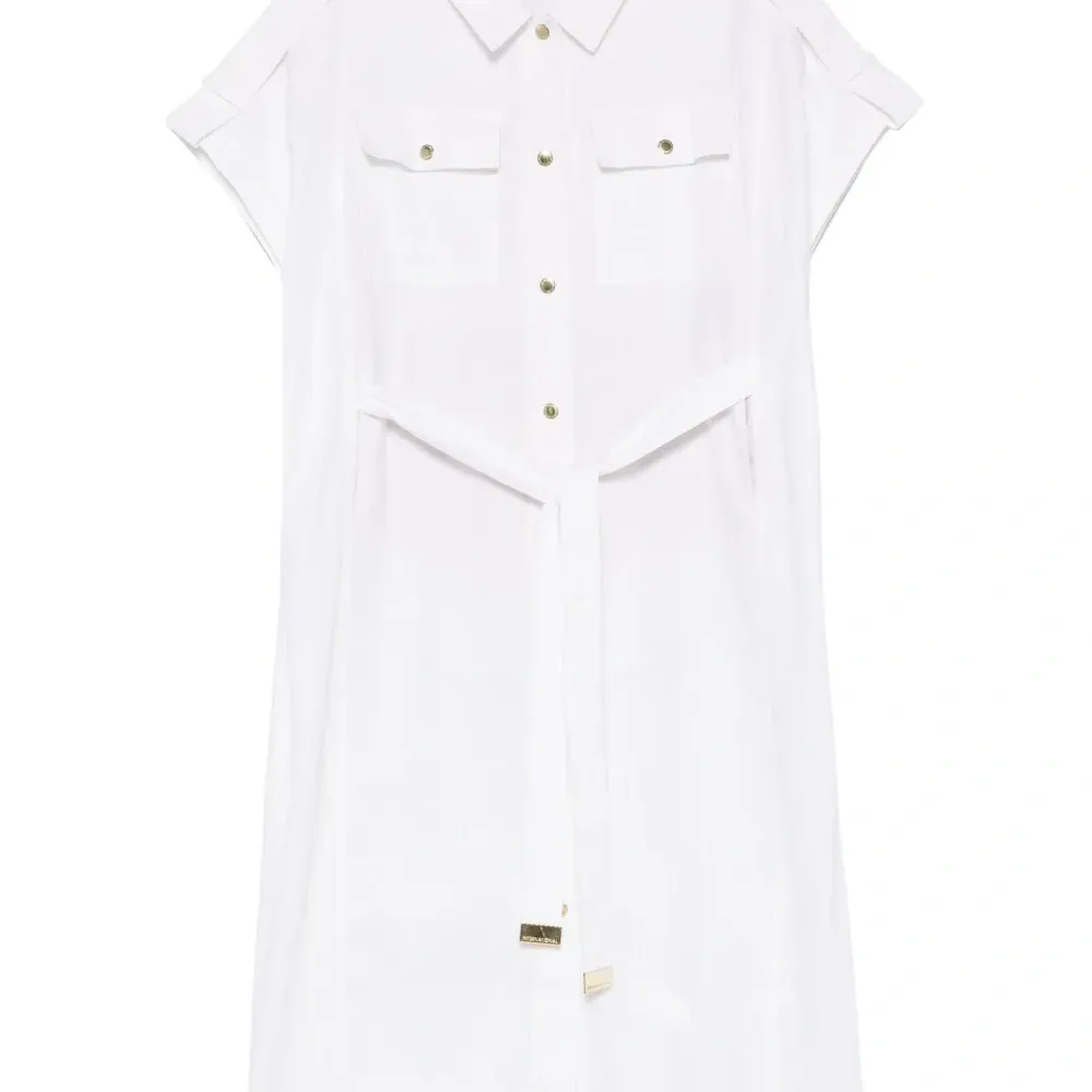 Платье миди Harlow Платье миди Harlow