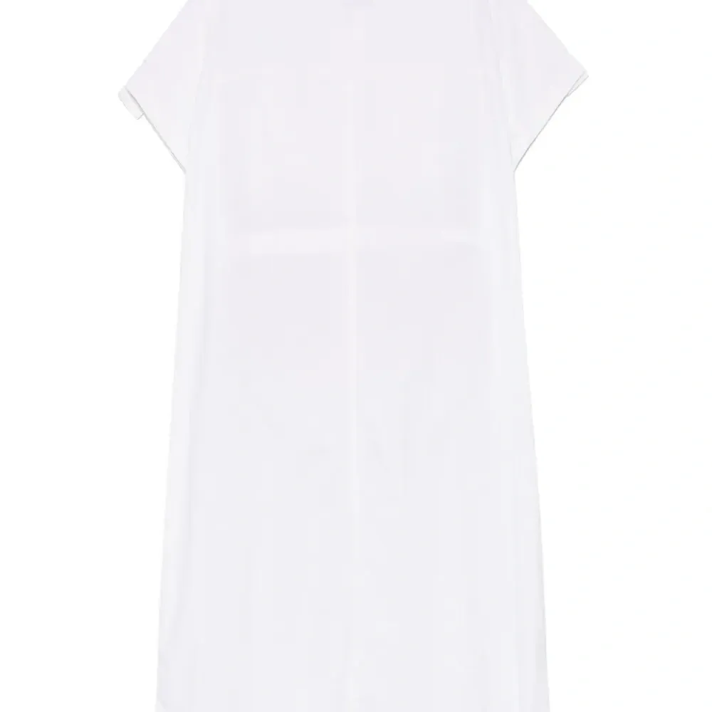 Платье миди Harlow Платье миди Harlow