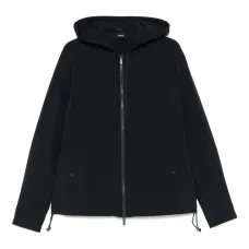 Куртка на молнии Куртка на молнии