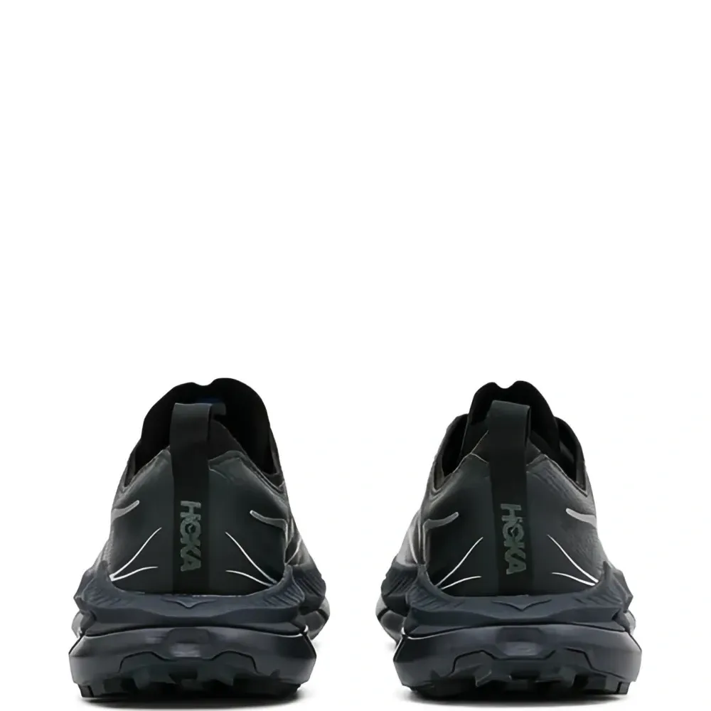 Кроссовки Mafate Speed 4 Lite