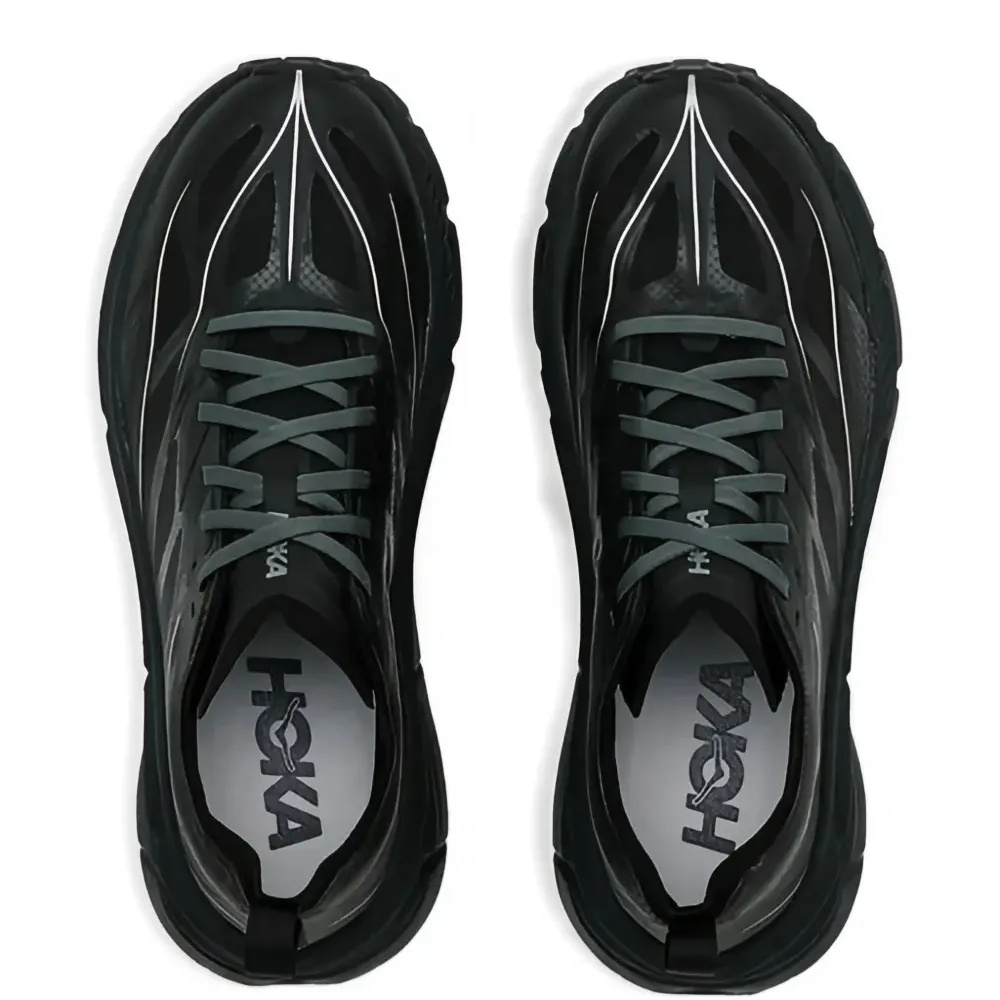 Кроссовки Mafate Speed 4 Lite