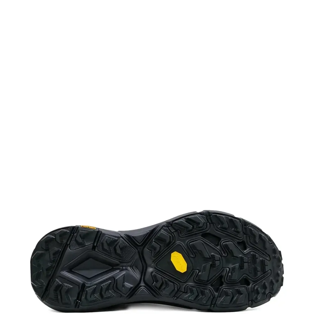 Кроссовки Mafate Speed 4 Lite