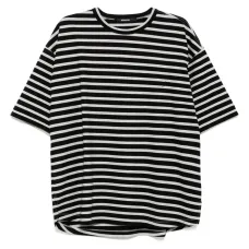 Футболка Charlot Paris