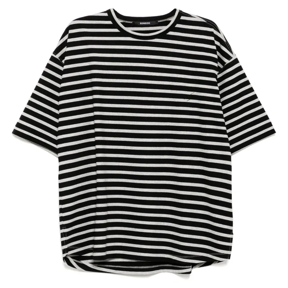 Футболка Charlot Paris Футболка Charlot Paris