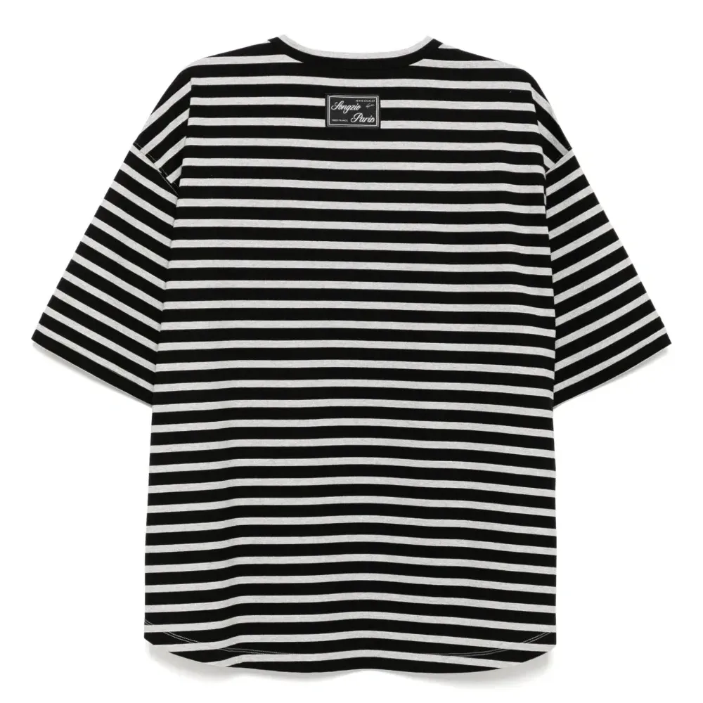 Футболка Charlot Paris Футболка Charlot Paris