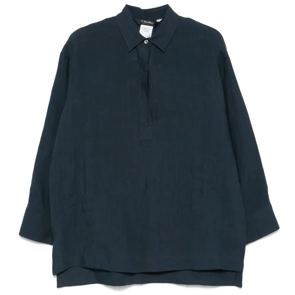 Рубашка поло Varese