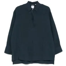 Рубашка поло Varese