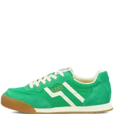 Кроссовки Retro Sport