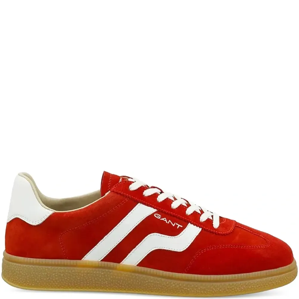 Кроссовки Baylle