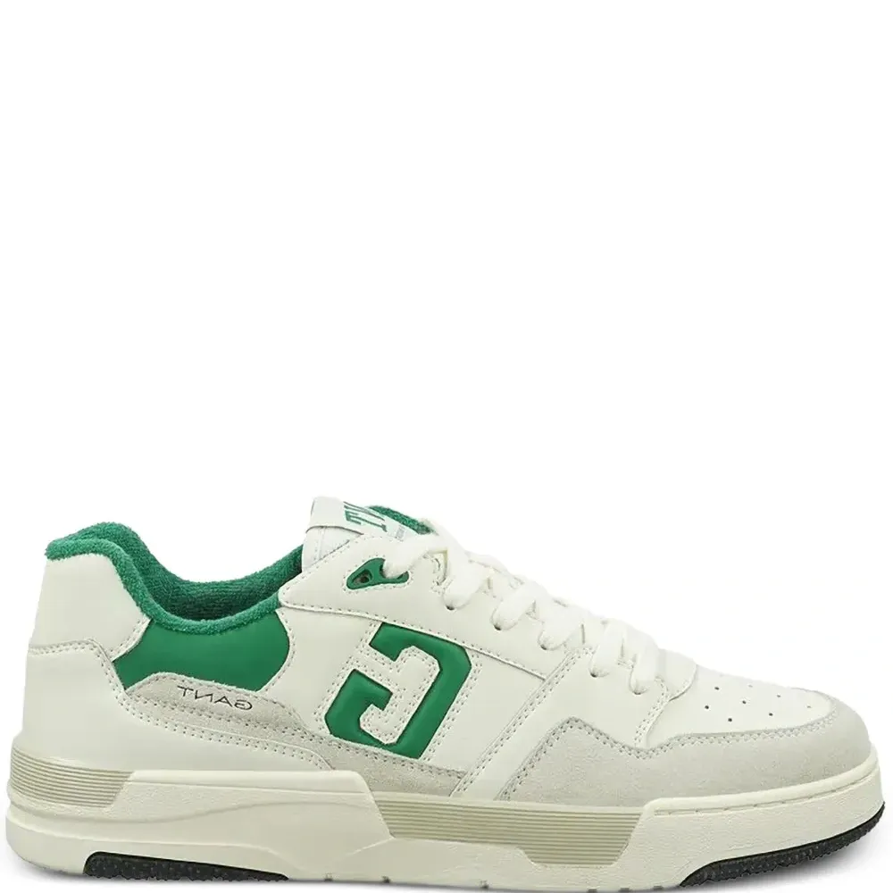 Кроссовки Brookpal