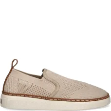 Сетчатые кроссовки