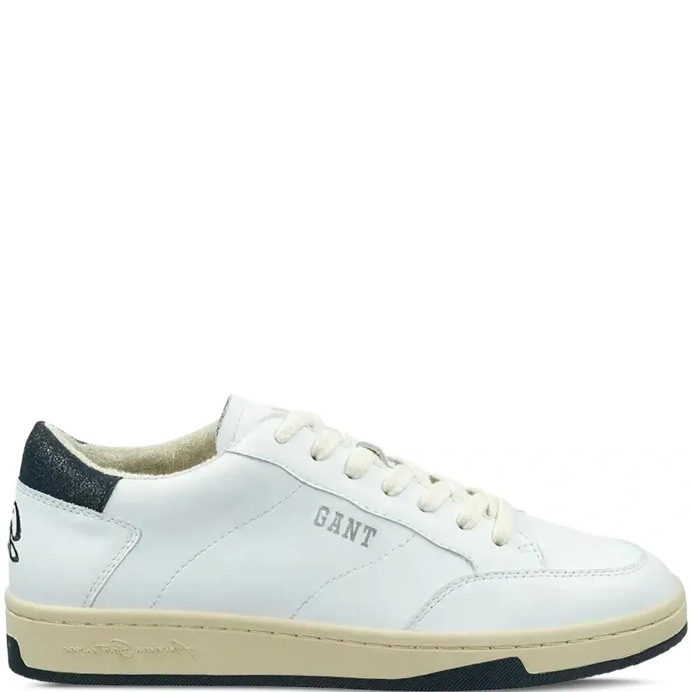 Кроссовки Mc Julien