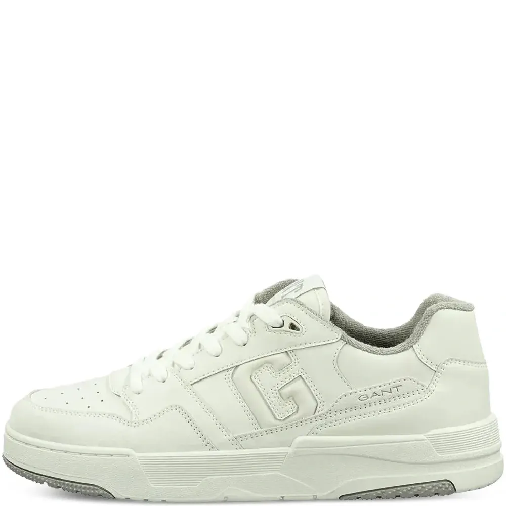 Кроссовки Brookpal с перфорацией Кроссовки Brookpal с перфорацией