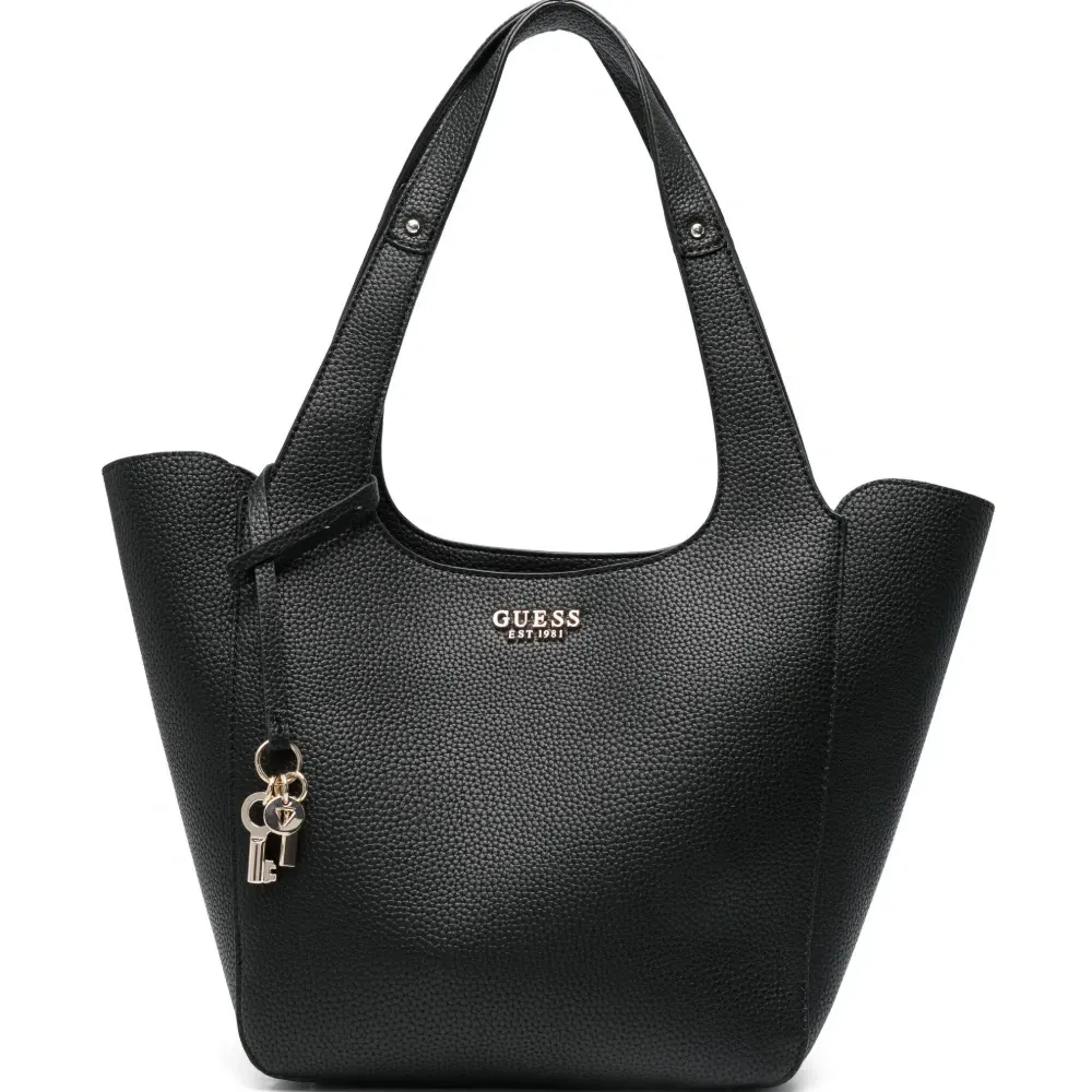 Сумка-тоут Helina