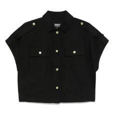 Рубашка Priya Рубашка Priya