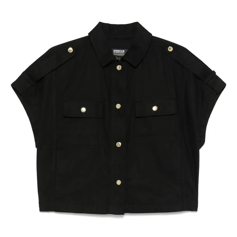 Рубашка Priya