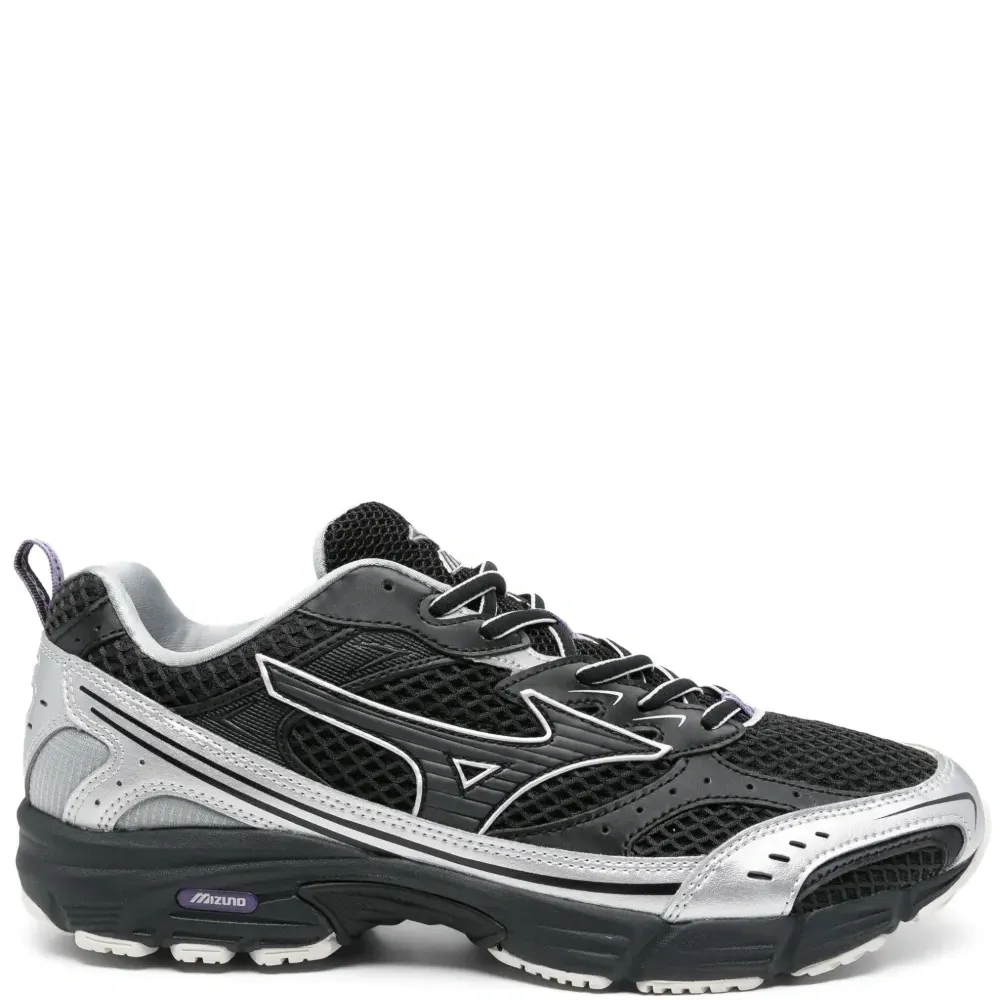 Кроссовки MXR