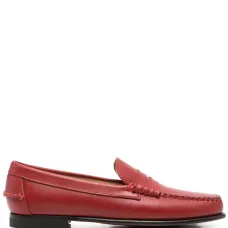 Лоферы Danielle Лоферы Danielle