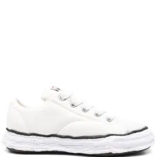 Кеды Peterson 23