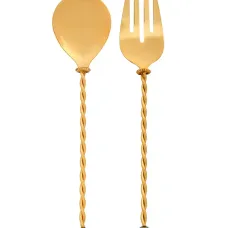 Набор для салата Torchon Набор для салата Torchon