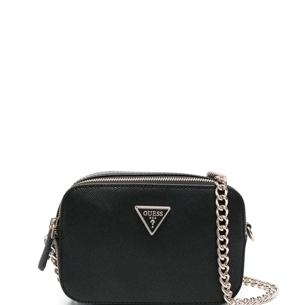 Сумка через плечо Noelle