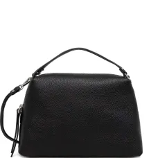 Сумка через плечо Alifa